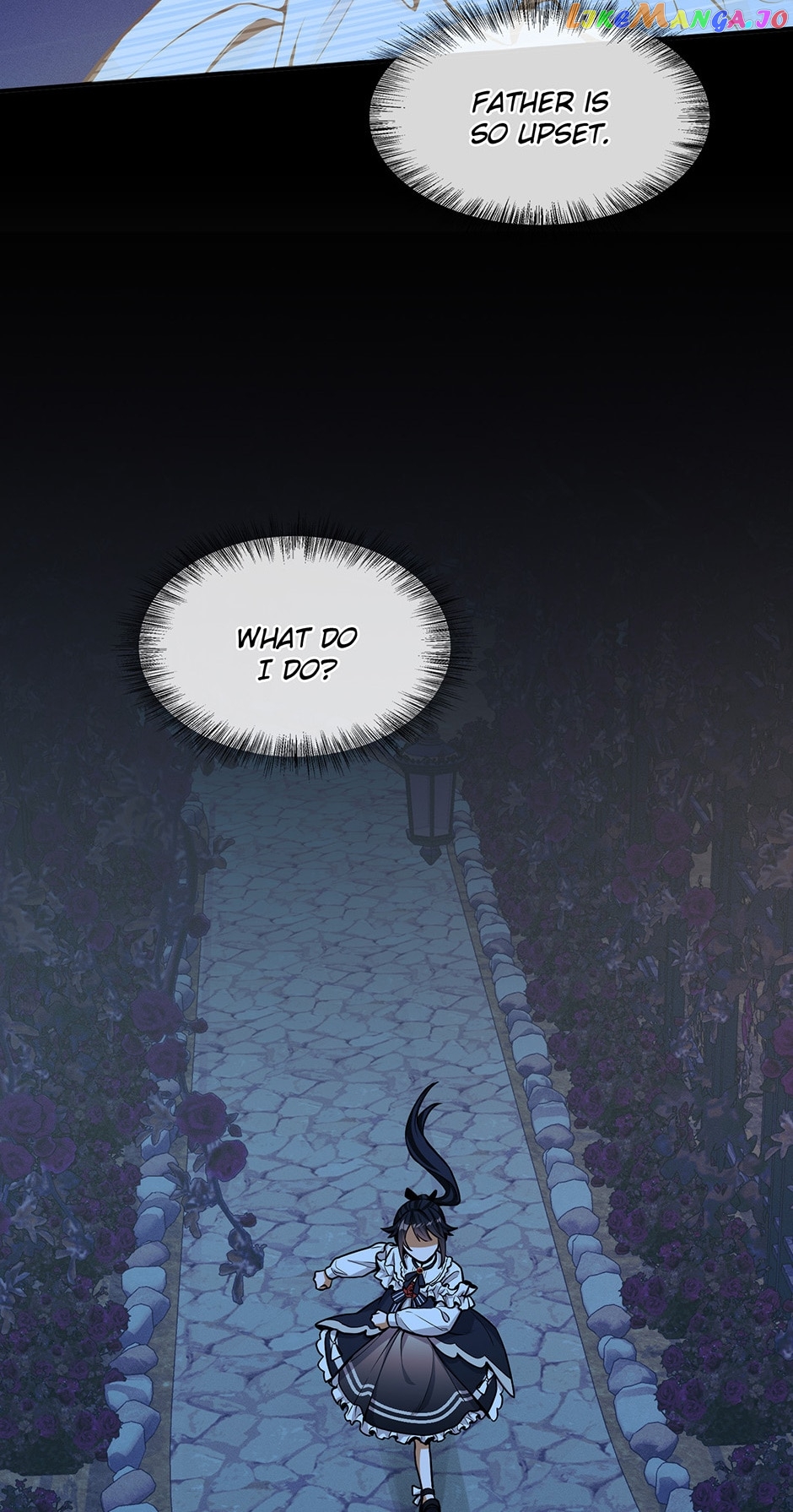 The Beginning After The End Chapter 175.13 image 29